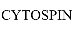 CYTOSPIN trademark