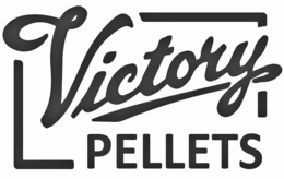 VICTORY PELLETS trademark