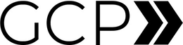 GCP trademark