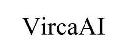 VIRCAAI trademark