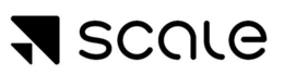 SCALE trademark