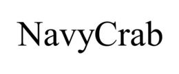 NAVYCRAB trademark
