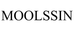 MOOLSSIN trademark