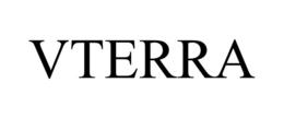 VTERRA trademark
