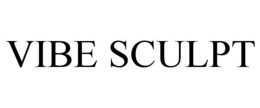 VIBE SCULPT trademark