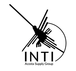 INTI ACOSTA SUPPLY GROUP trademark