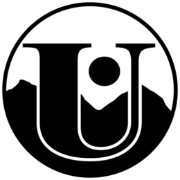 U trademark