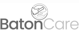 BATONCARE trademark