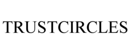 TRUSTCIRCLES trademark