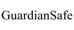 GUARDIANSAFE trademark