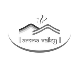 AROMA VALLEY trademark