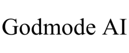 GODMODE AI trademark