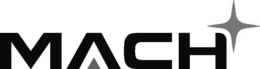 MACH trademark
