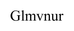 GLMVNUR trademark