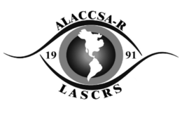 ALACCSA-R LASCRS 19 91 trademark