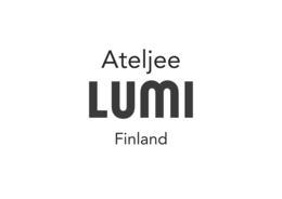 ATELJEE LUMI FINLAND trademark