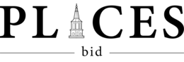PLACES BID trademark