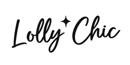 LOLLY CHIC trademark