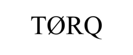 TØRQ trademark