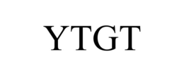 YTGT trademark