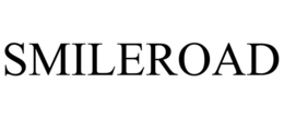 SMILEROAD trademark