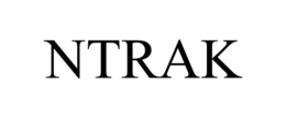 NTRAK trademark