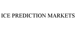ICE PREDICTION MARKETS trademark