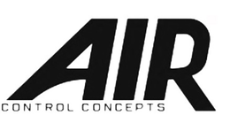 AIR CONTROL CONCEPTS trademark