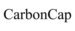 CARBONCAP trademark