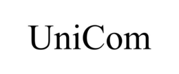 UNICOM trademark
