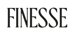 FINESSE trademark