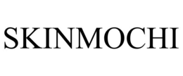 SKINMOCHI trademark