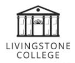 LIVINGSTONE COLLEGE trademark