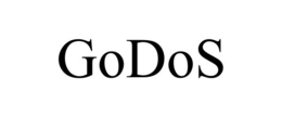 GODOS trademark