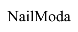 NAILMODA trademark
