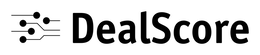 DEALSCORE trademark
