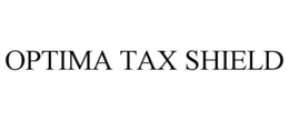 OPTIMA TAX SHIELD trademark