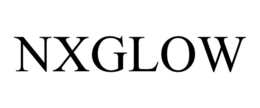 NXGLOW trademark