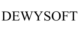 DEWYSOFT trademark