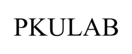 PKULAB trademark