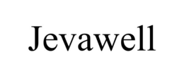 JEVAWELL trademark