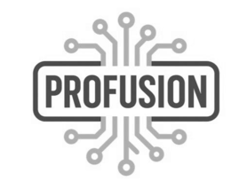 PROFUSION trademark