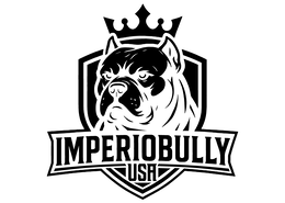 IMPERIO BULLY USA trademark