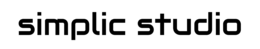 SIMPLIC STUDIO trademark