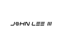 JOHN LEE III trademark