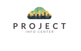 PROJECT INFO CENTER trademark