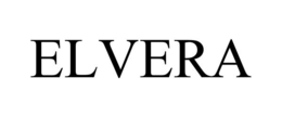 ELVERA trademark