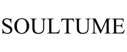 SOULTUME trademark