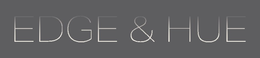 EDGE&HUE trademark