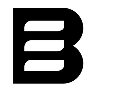 B trademark